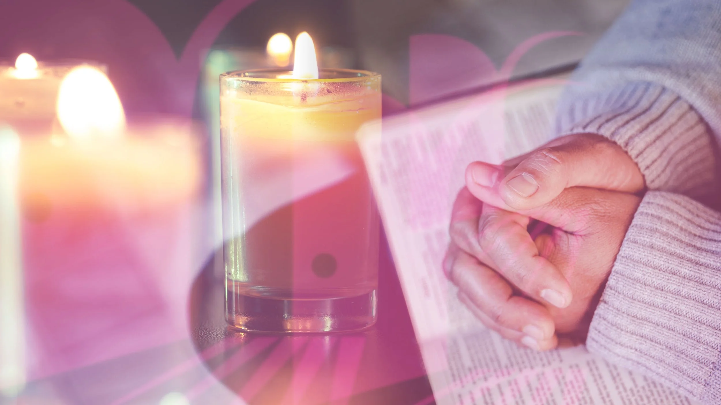 Evening Prayer