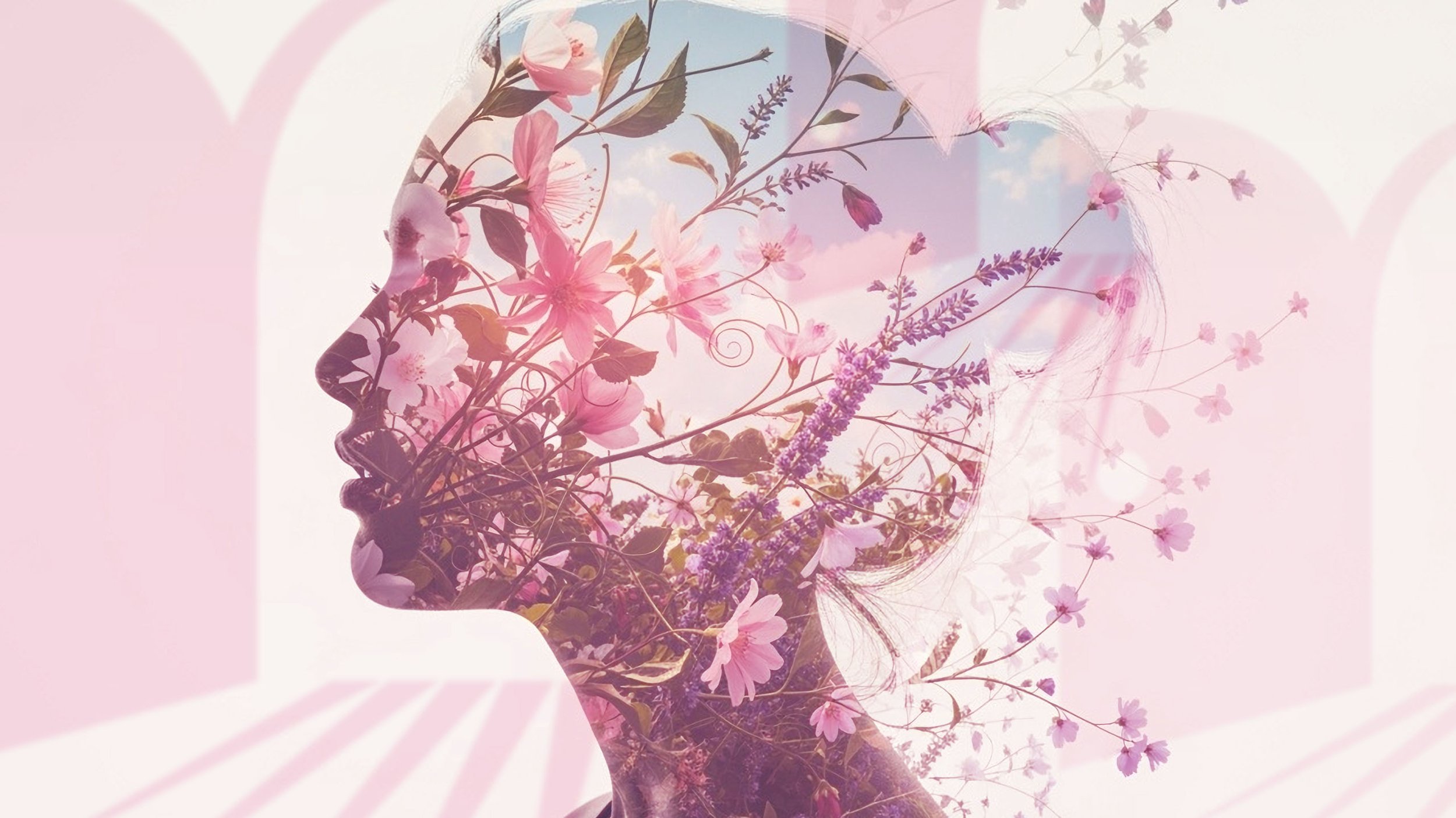Neurodivergent Spirituality