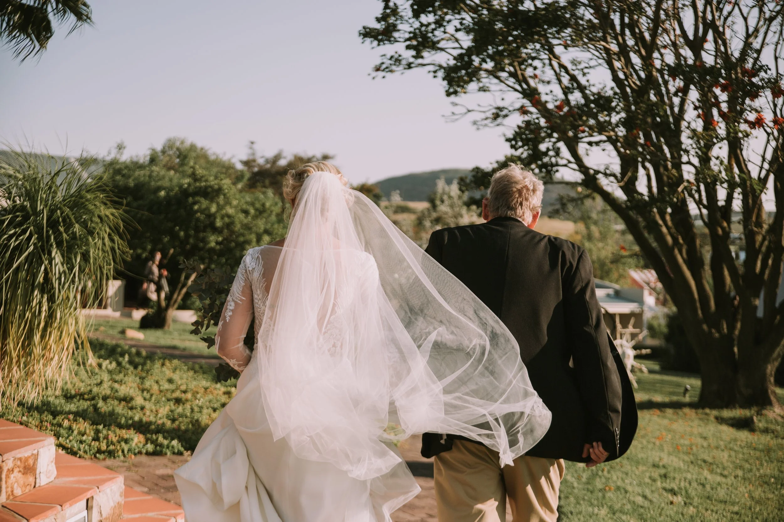Kaptured by Kate Head Wedding-537.jpg