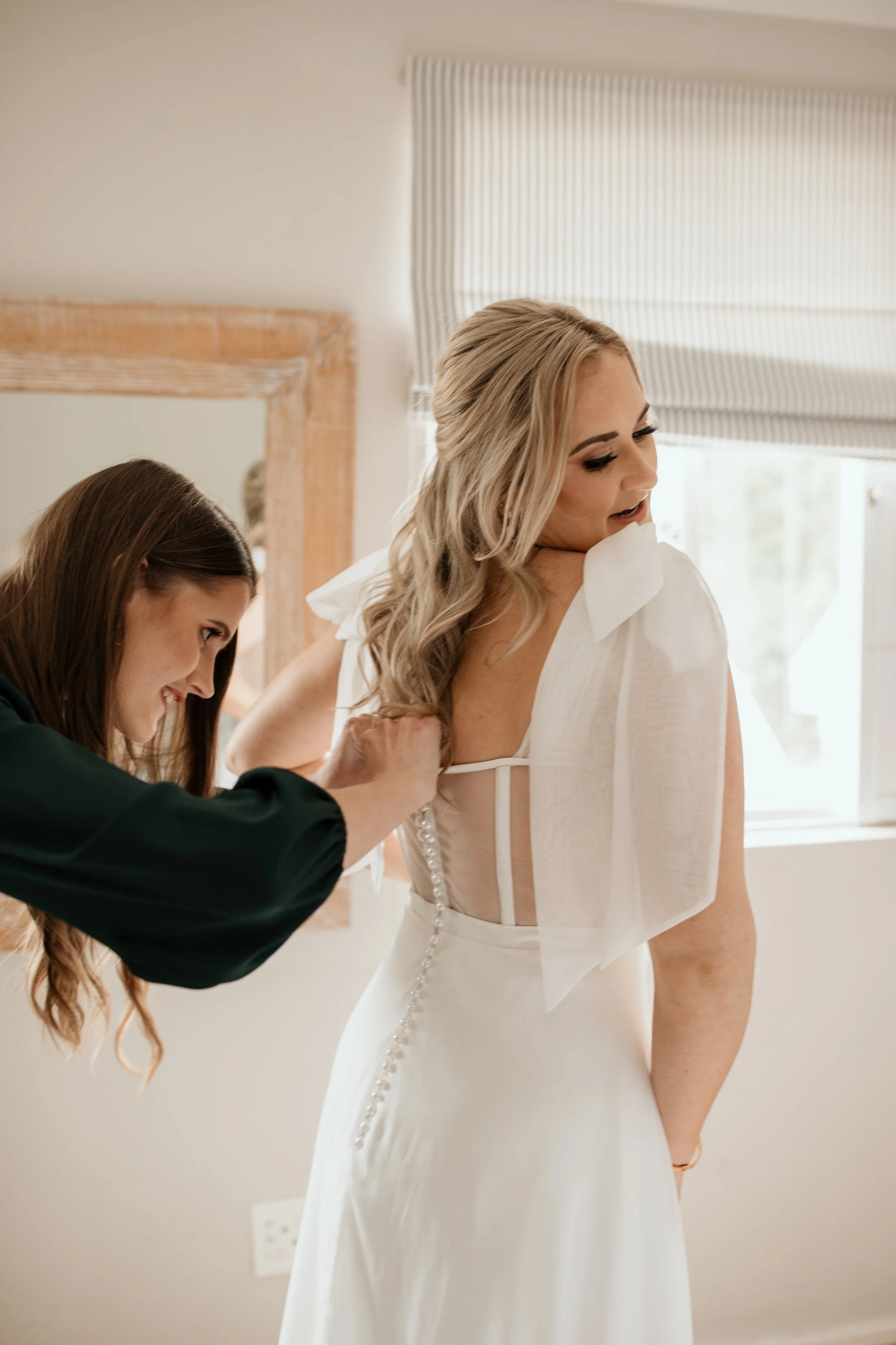 Sinead&BryceSneak-9790.jpg