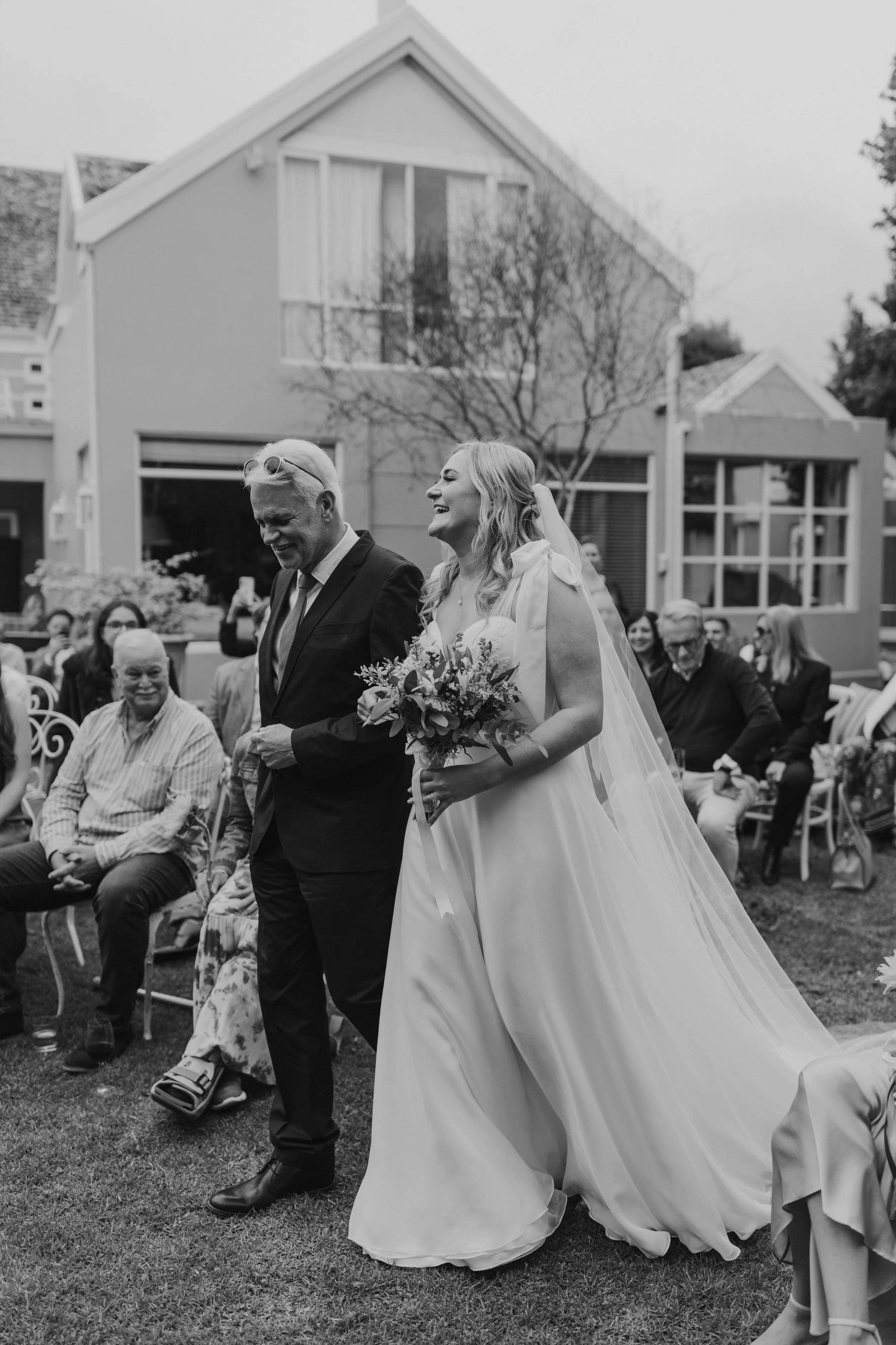 Sinead&Brycefinal-0126-2.jpg