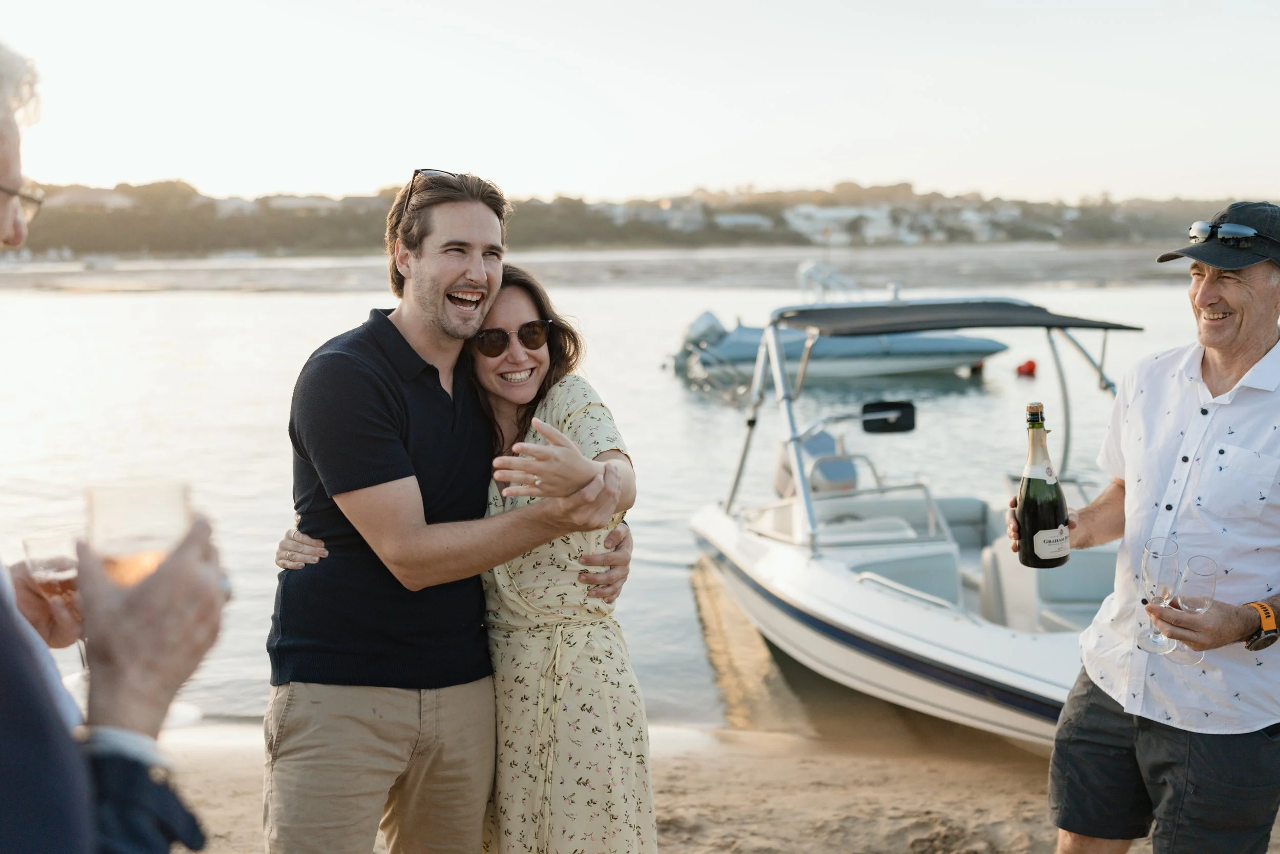 Engaged-7135.jpg