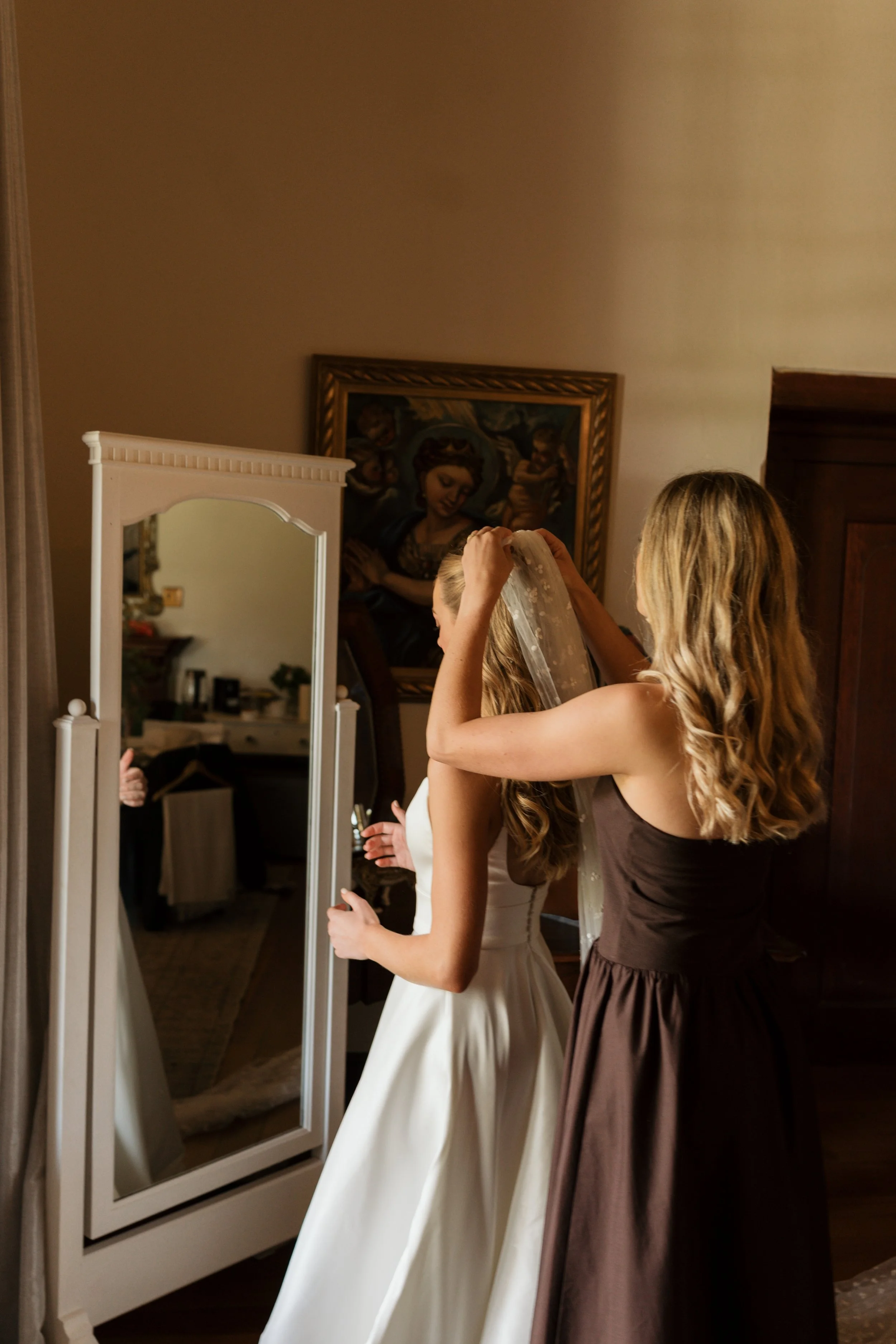Kapturedbykateraymerwedding-0529.jpg
