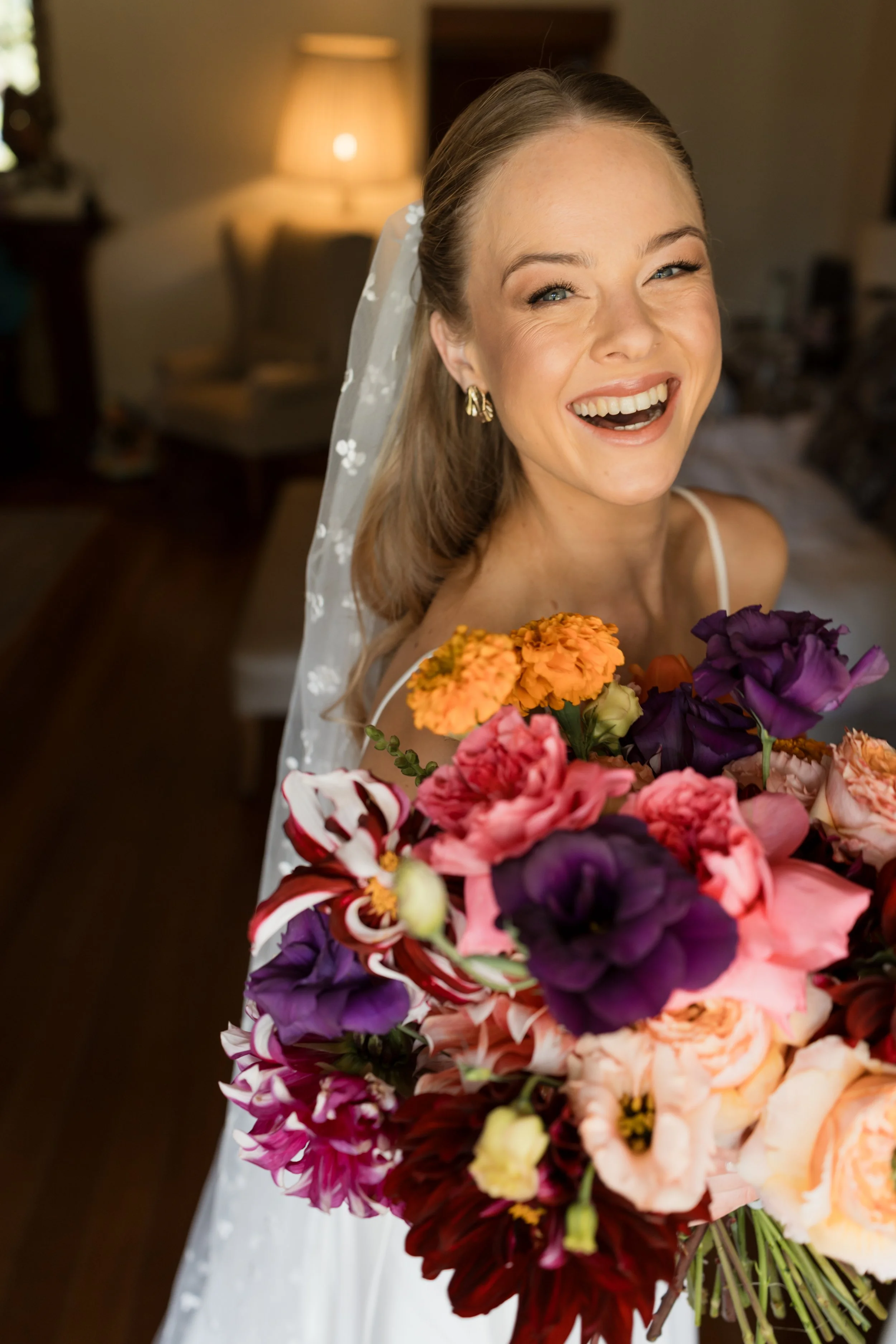 Kapturedbykateraymerwedding-1229.jpg