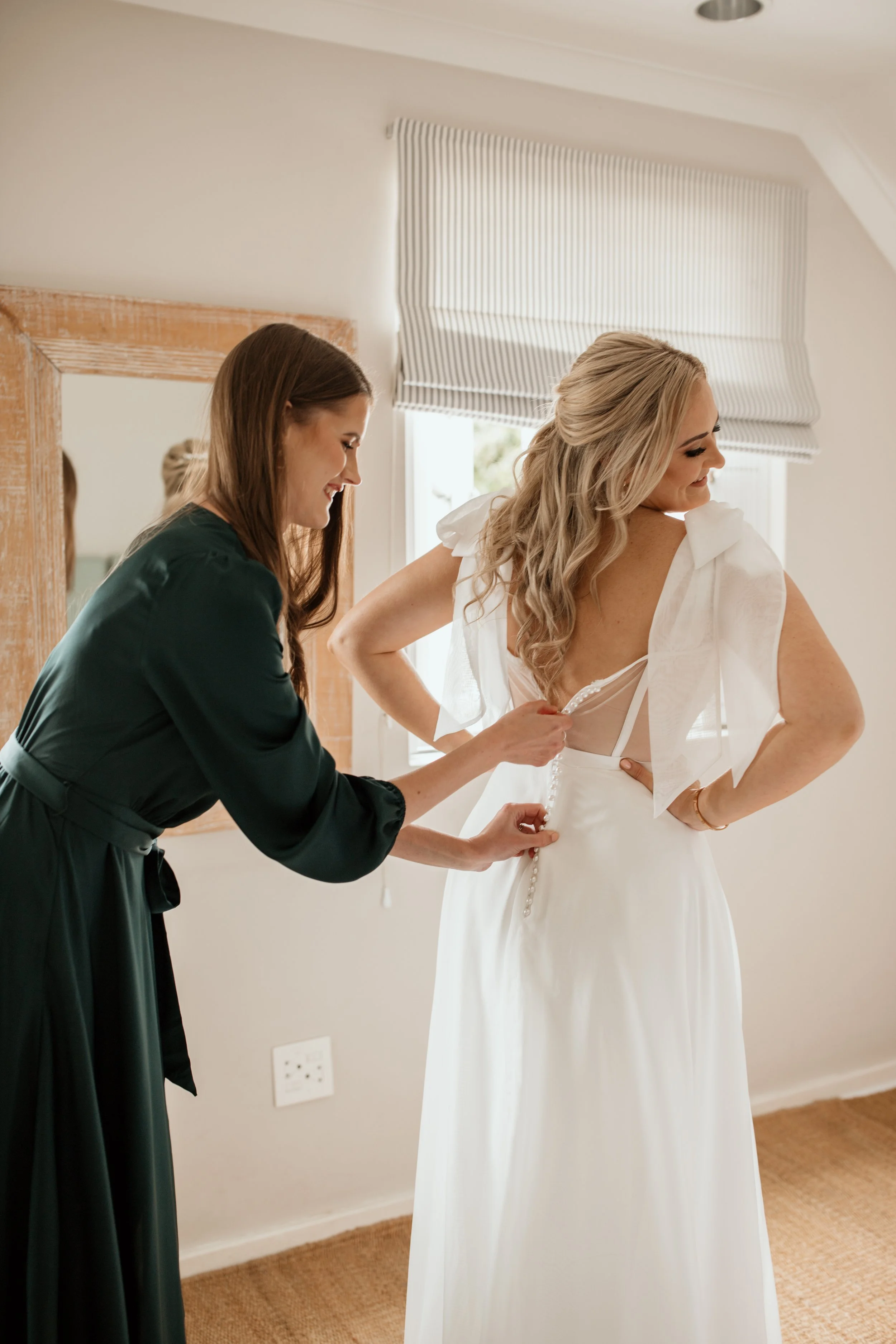 Sinead&Brycefinal-9785.jpg