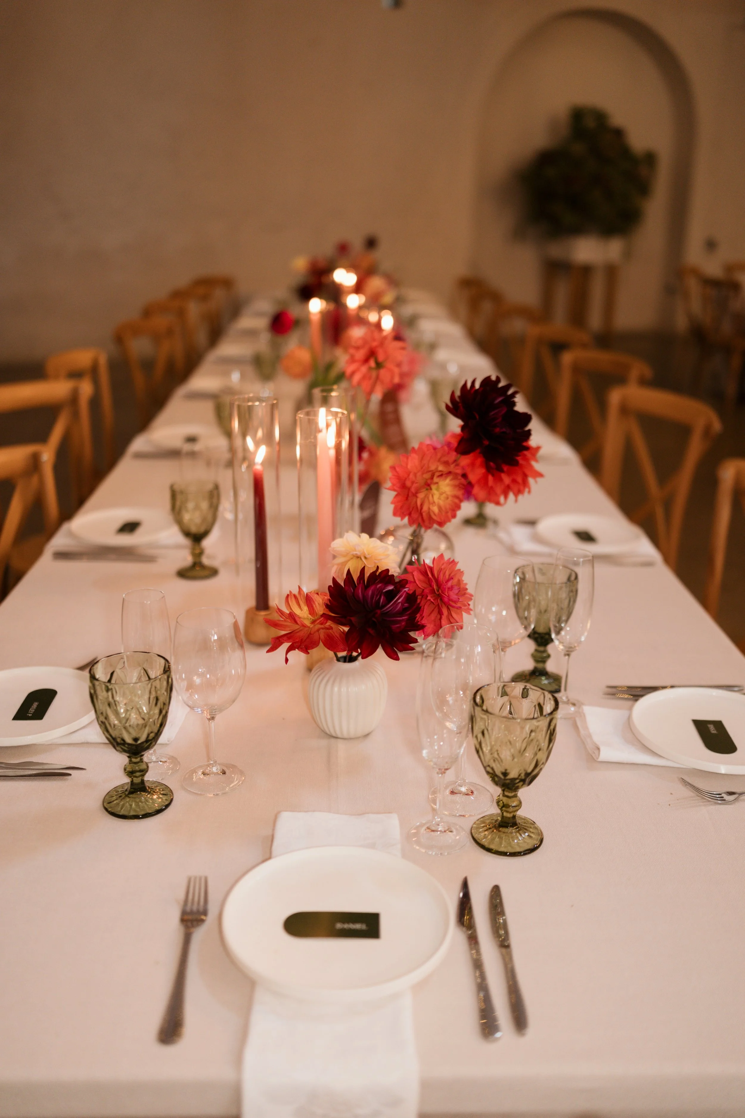 Kapturedbykateraymerwedding-9677.jpg