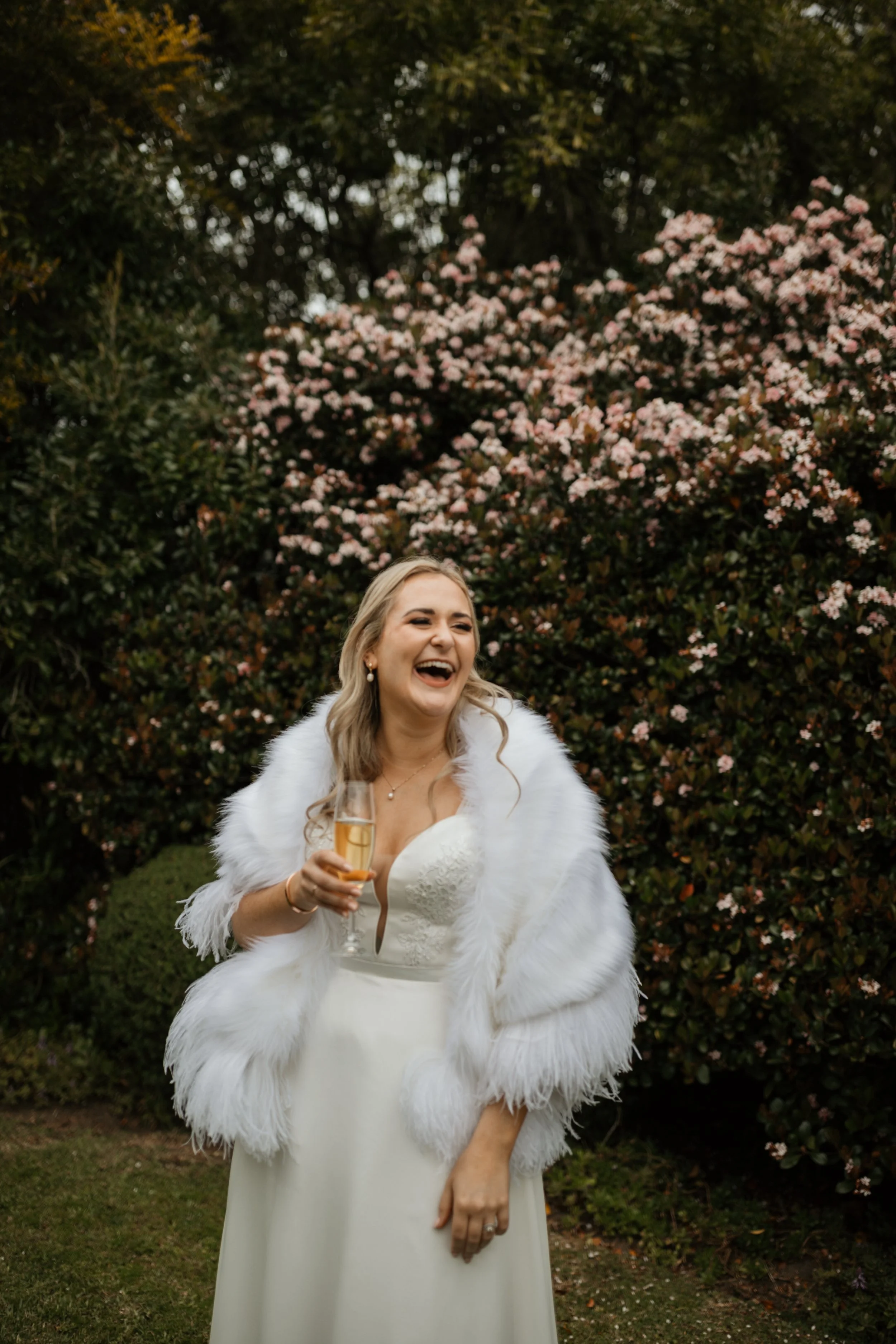 Sinead&Brycefinal-1135.jpg