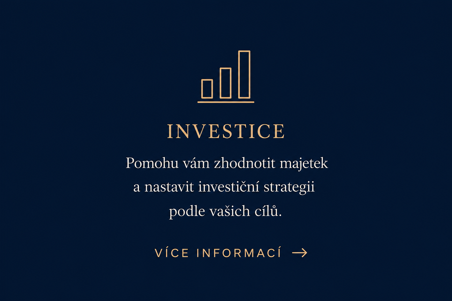 ChatGPT Image 17. 7. 2026 11_47_26.png