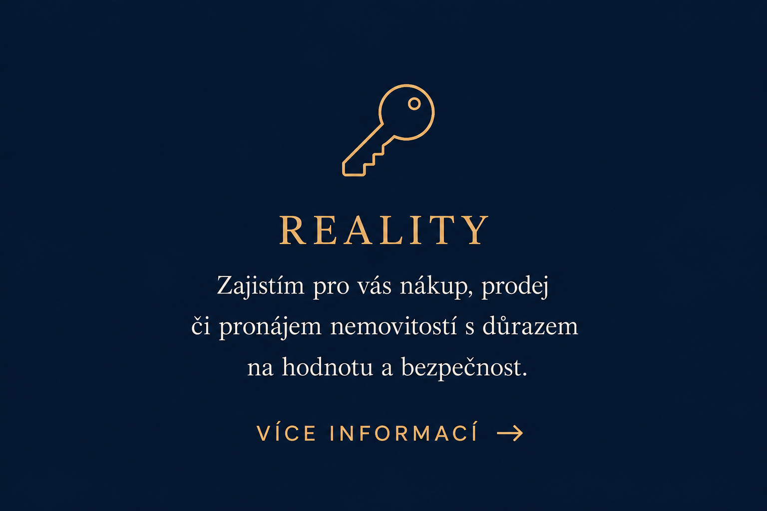 ChatGPT Image 17. 7. 2026 11_49_56.png