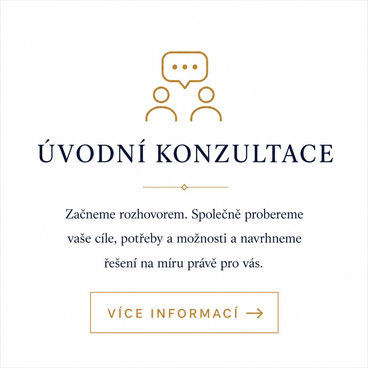 ChatGPT Image 17. 7. 2026 13_20_24.png