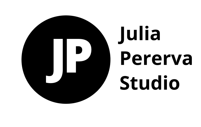 Your Site Title