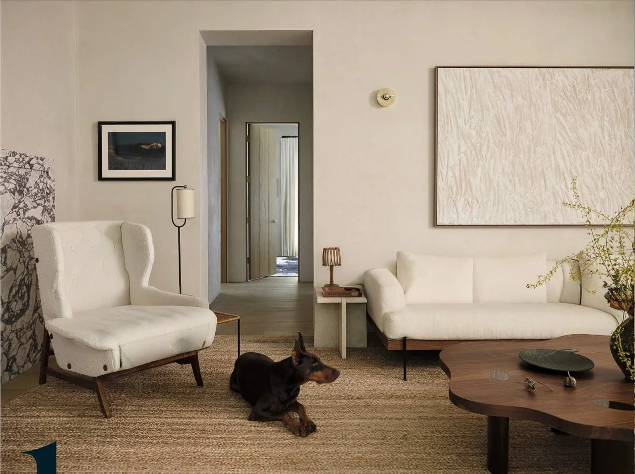 Private house · Sochi · 2024
