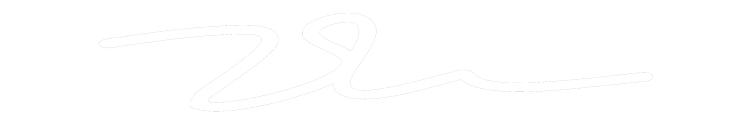 Your Site Title