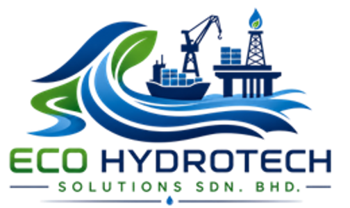 ECO HYDROTECH SOLUTIONS SDN. BHD.