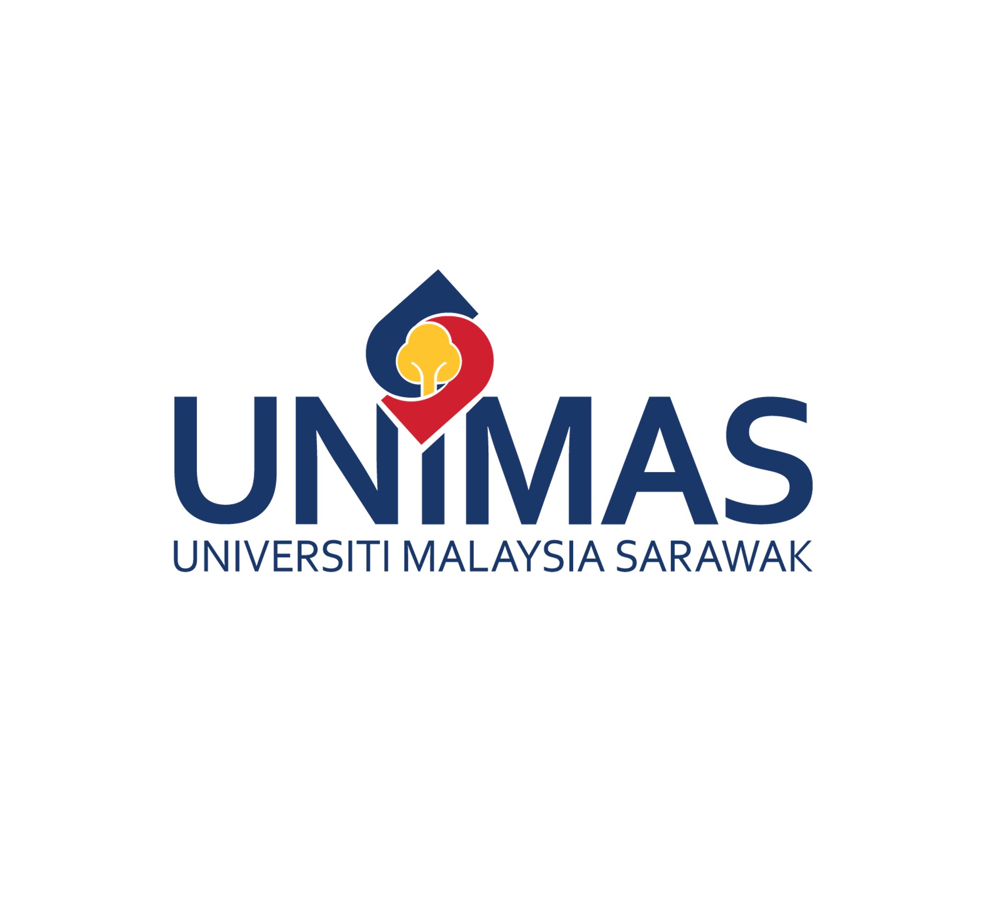 Logo UNIMAS (square).png