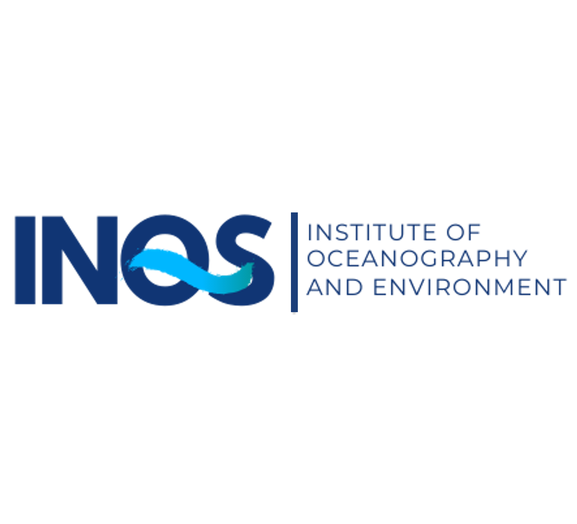 Signature INOS (square).png