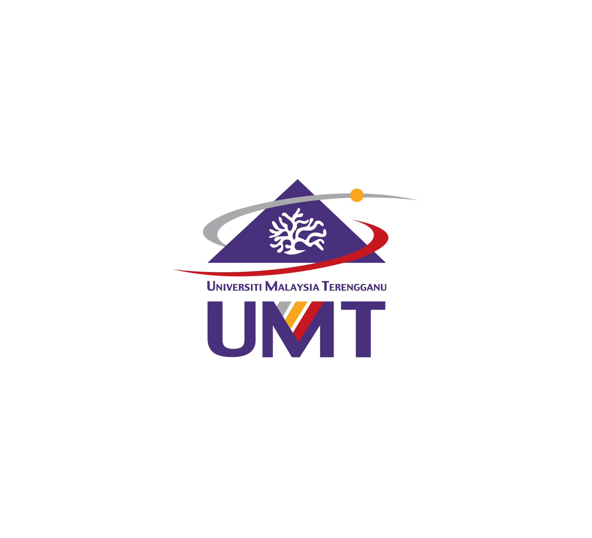 Logo UMT (square).png