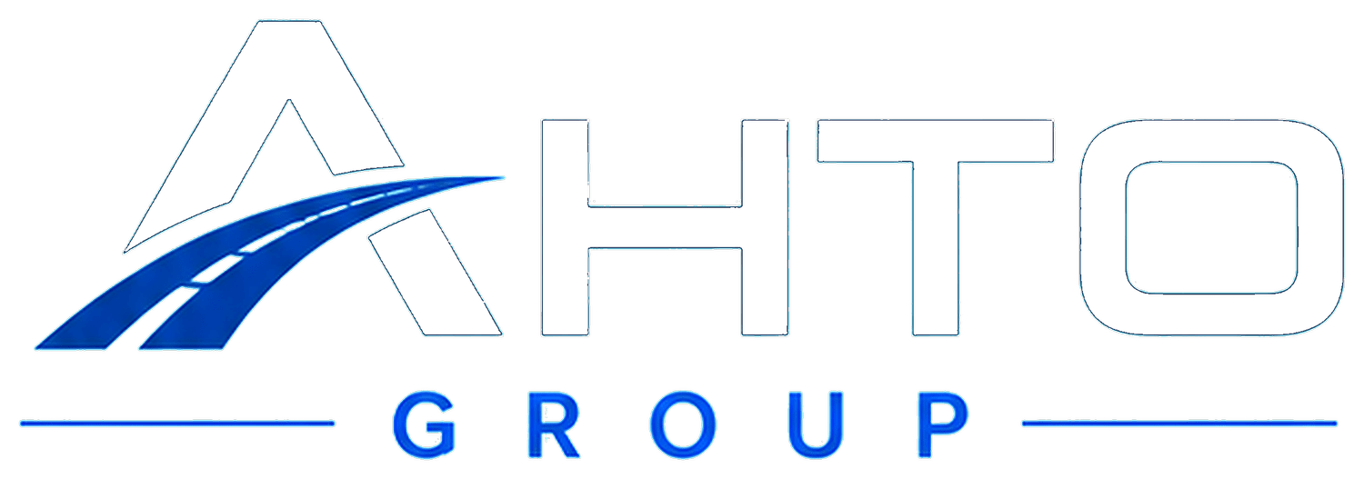 Your Site Title