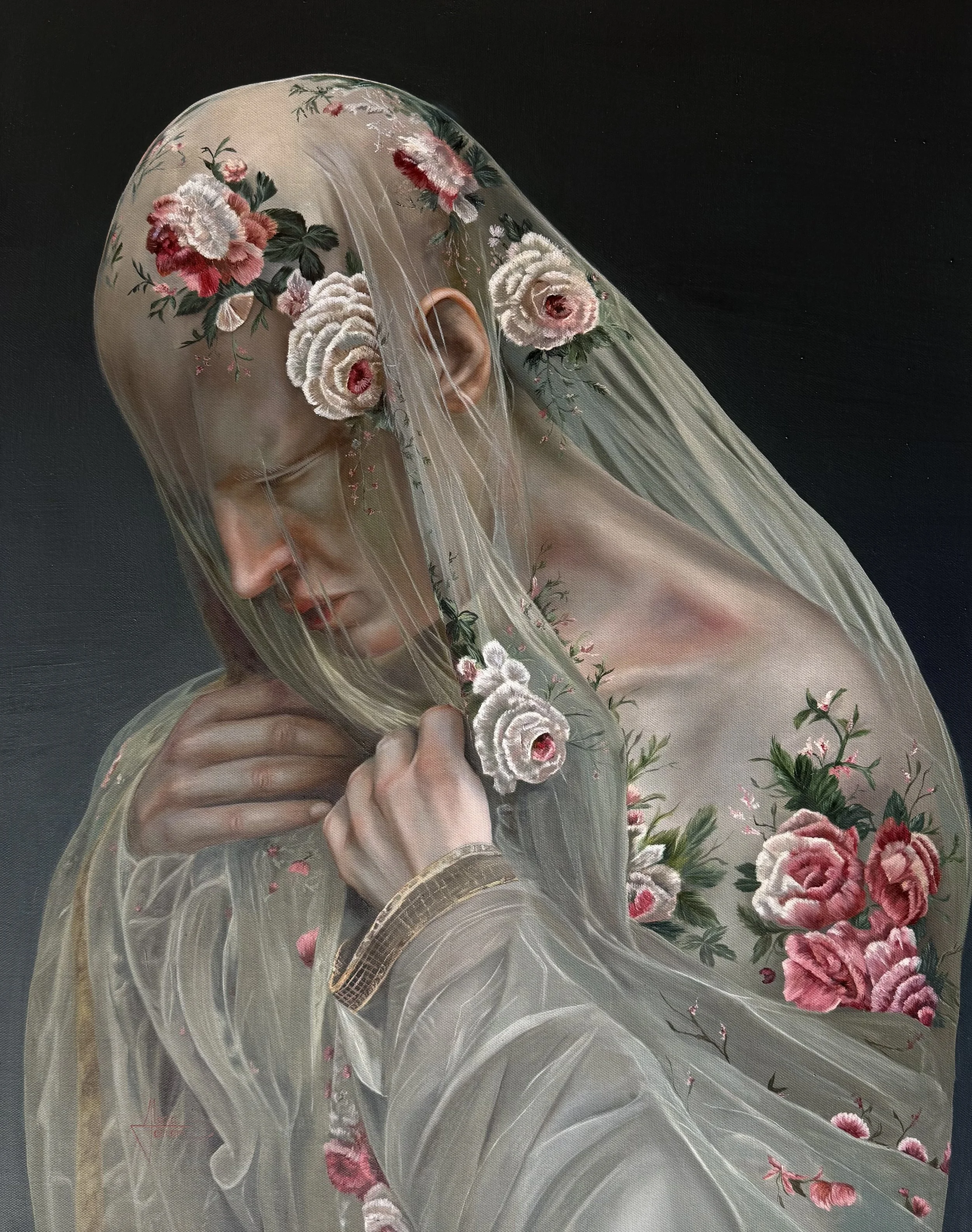 Figurative Collection