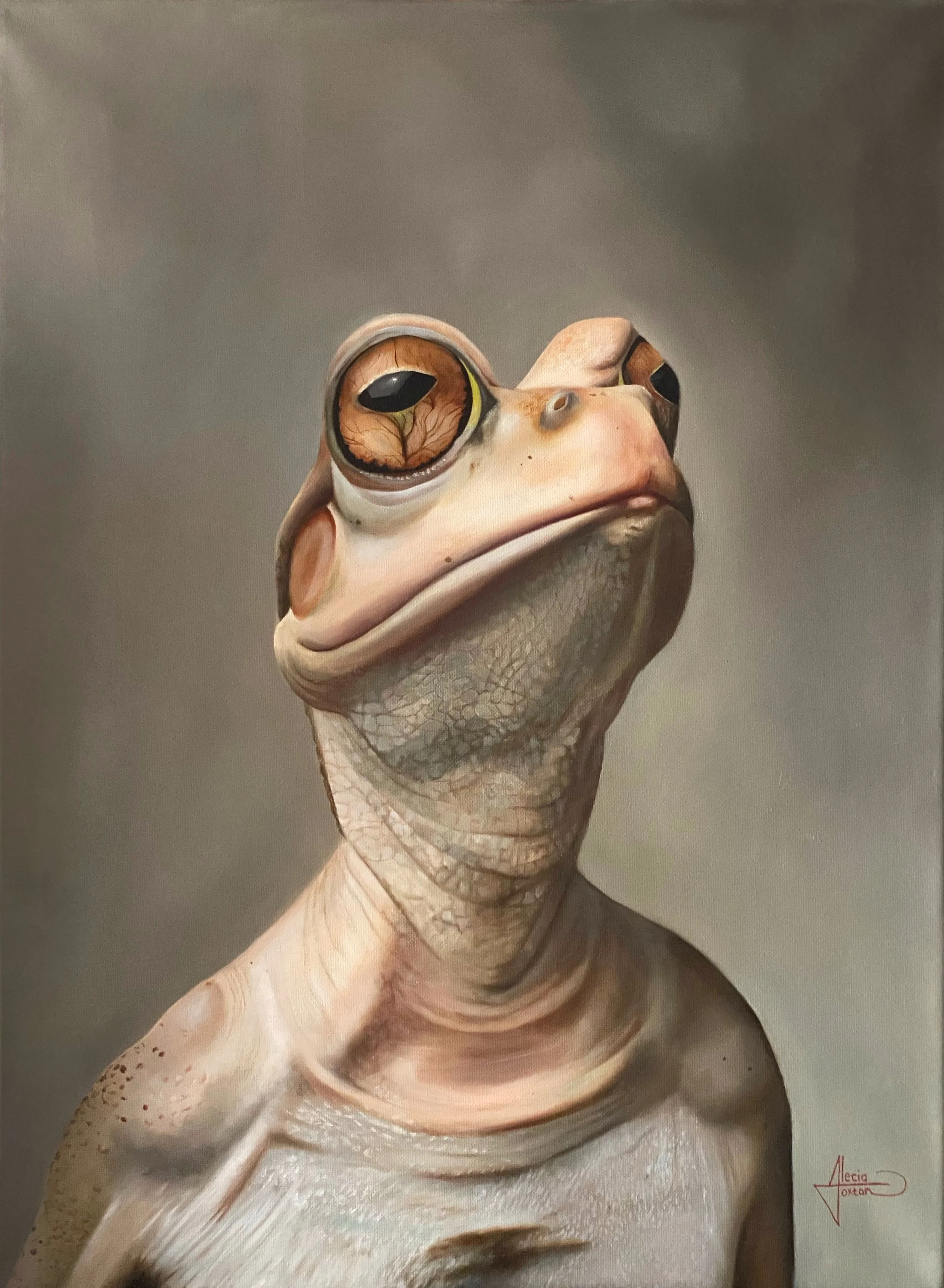 Janblom