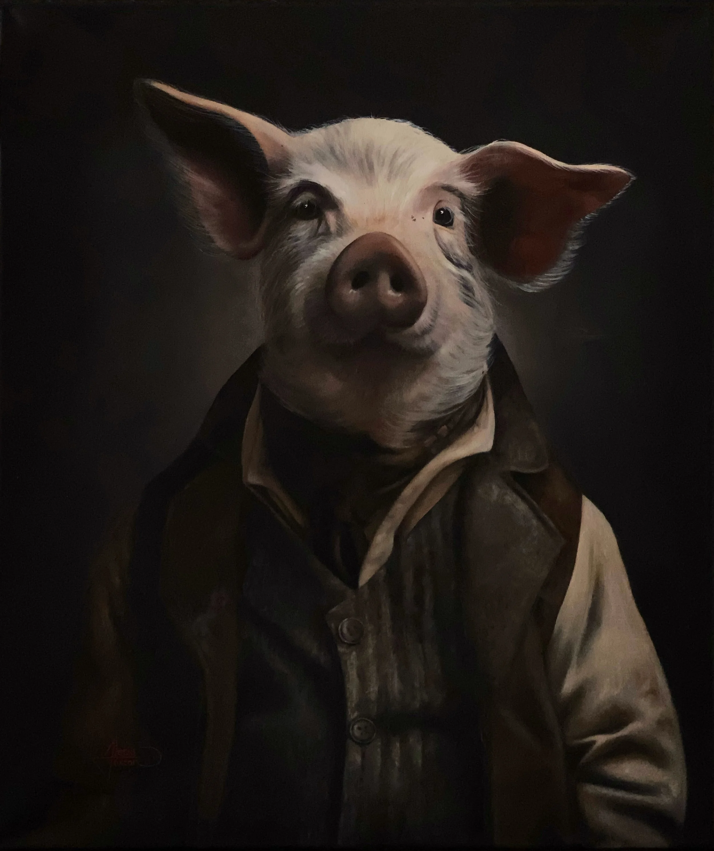 Sandtrapper