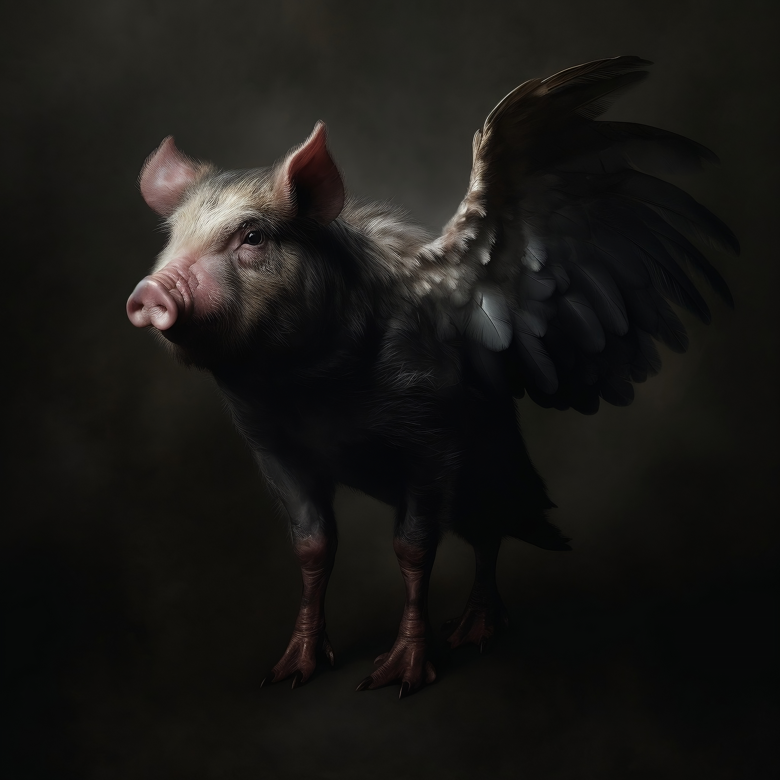 Hamlet