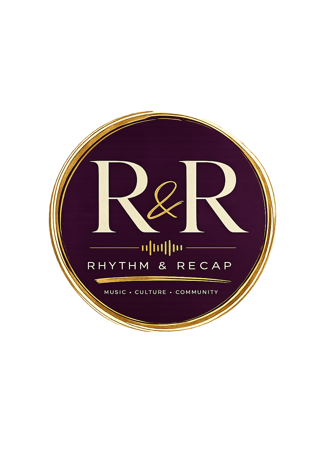 Rhythm &amp; Recap