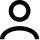 A black silhouette of a key with a rounded handle against a dark background.