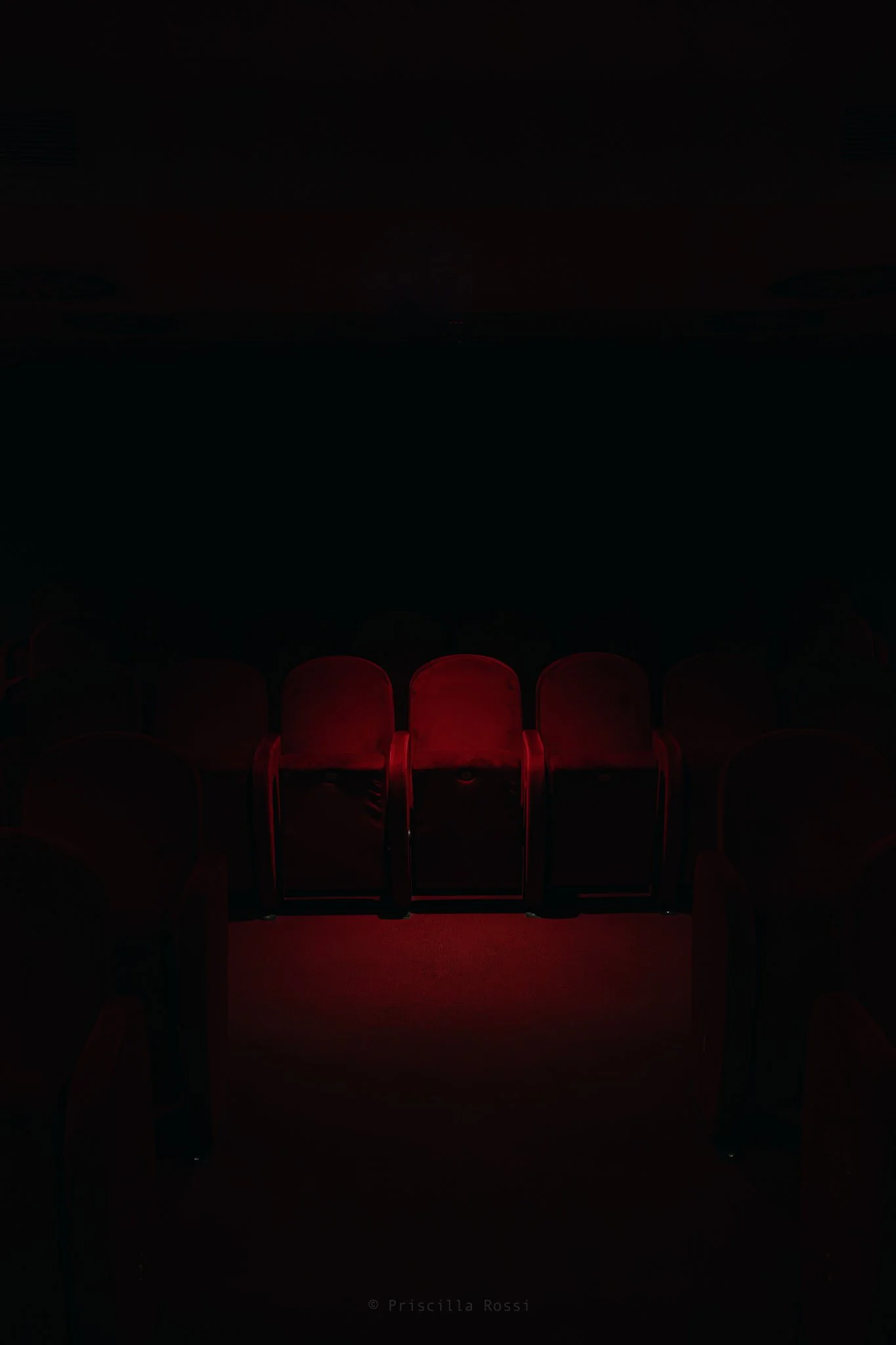 Teatro Ambra Jovinelli, Roma