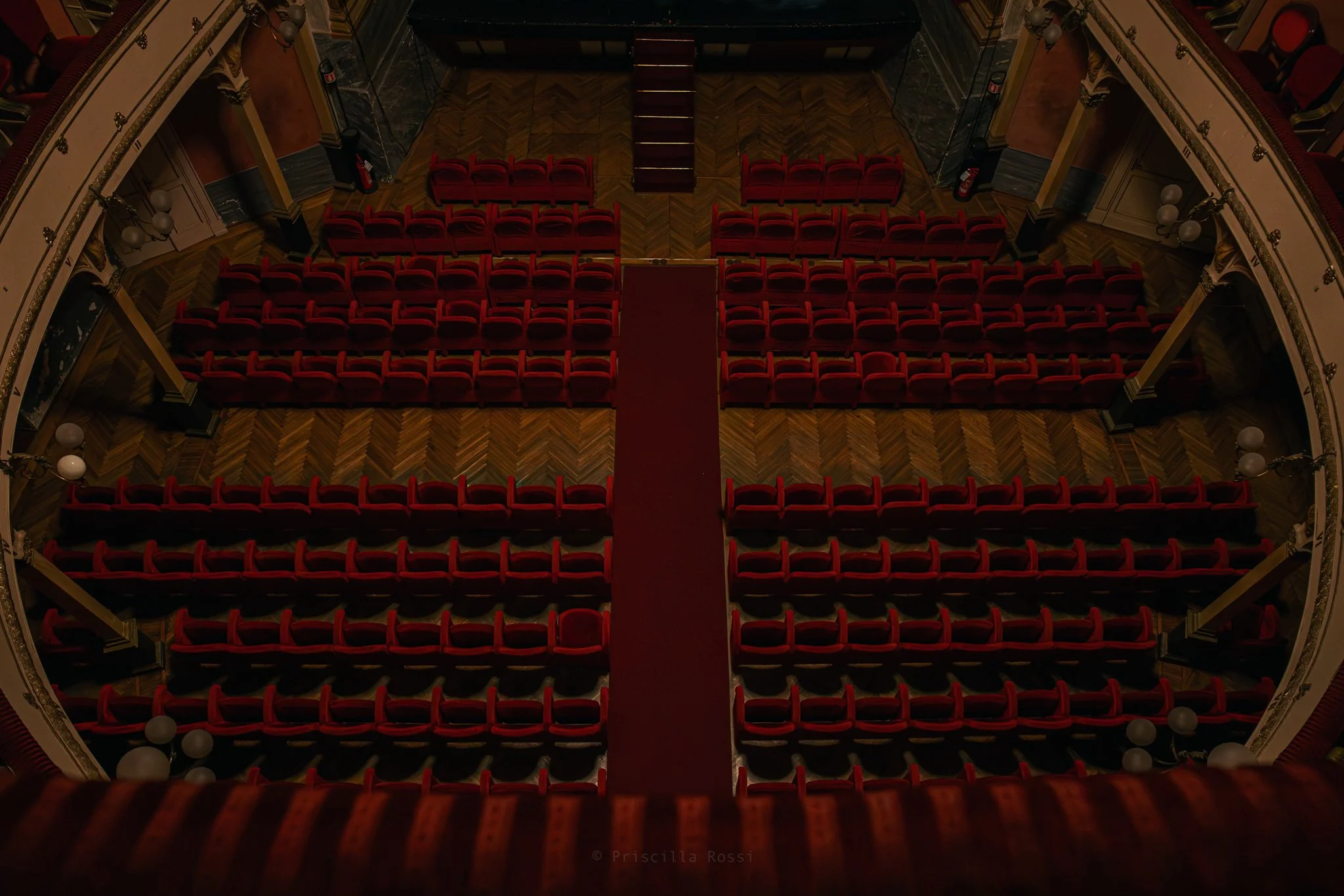 Teatro Toselli, Cuneo