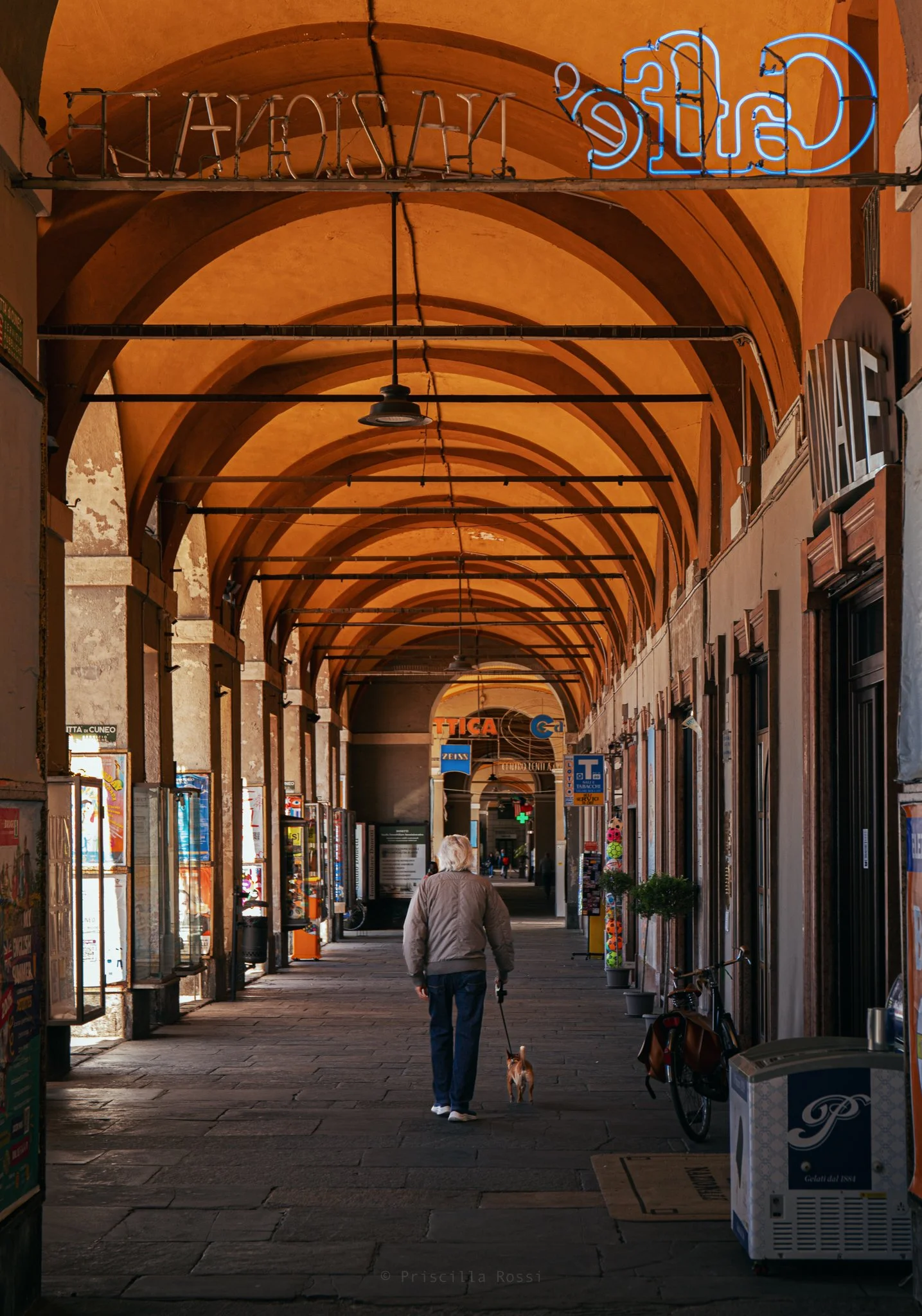 Cuneo