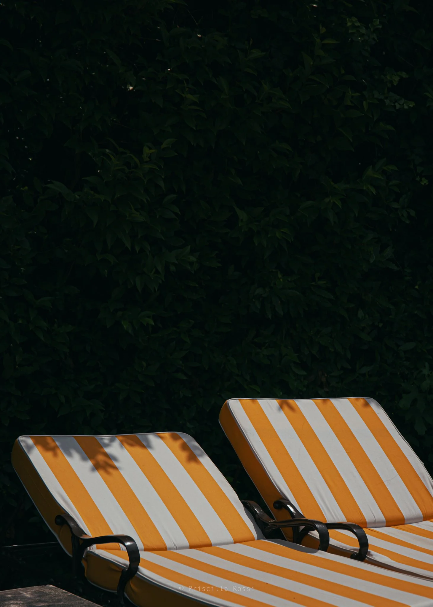 Galzignano Terme