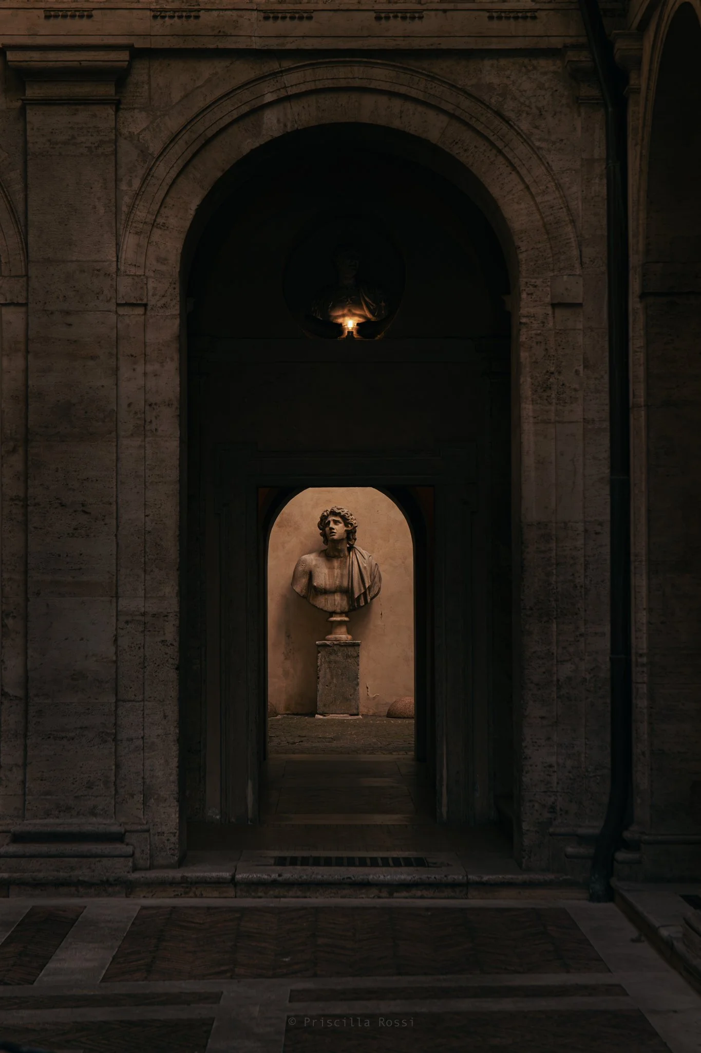 Roma
