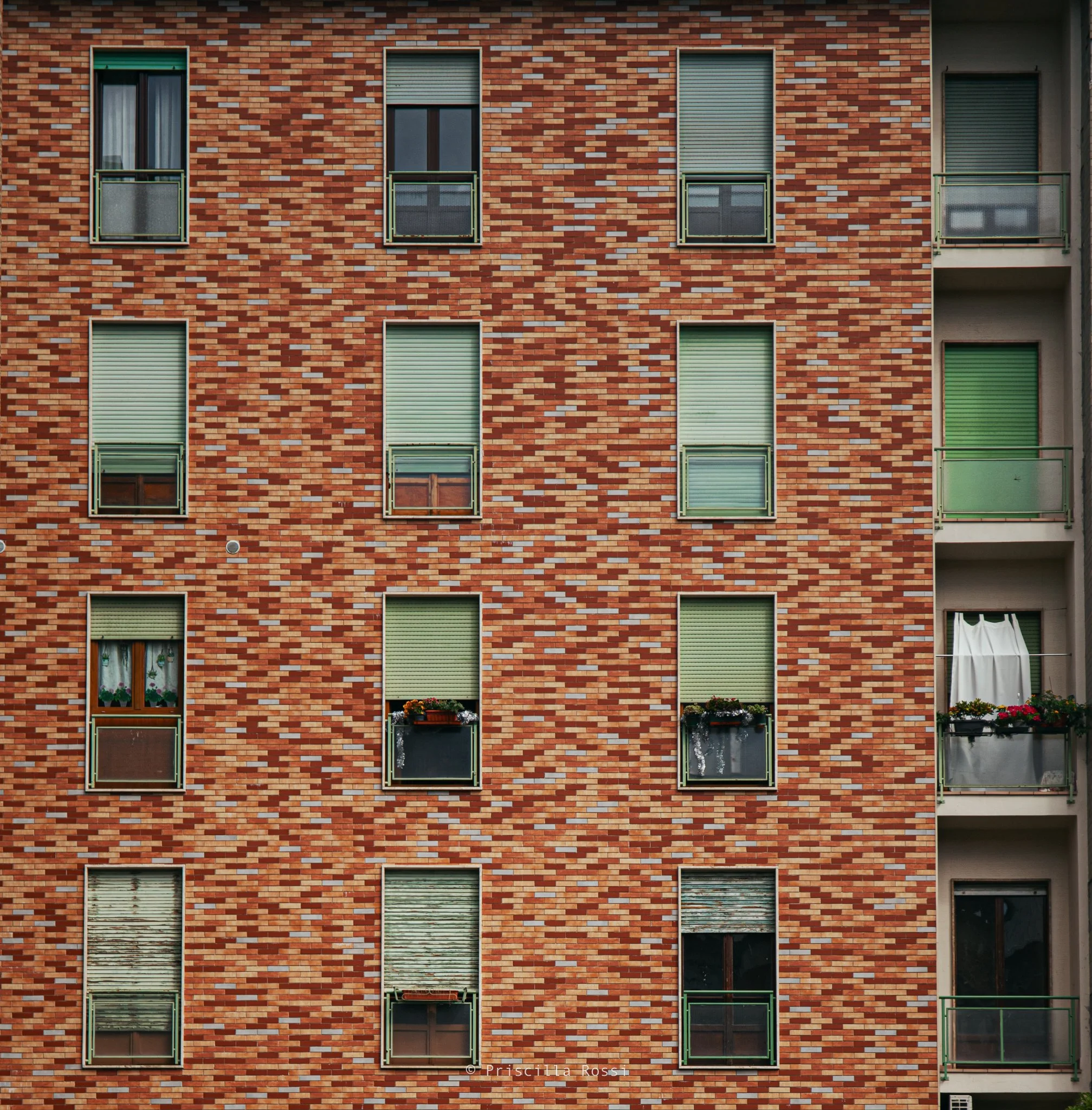 Milano