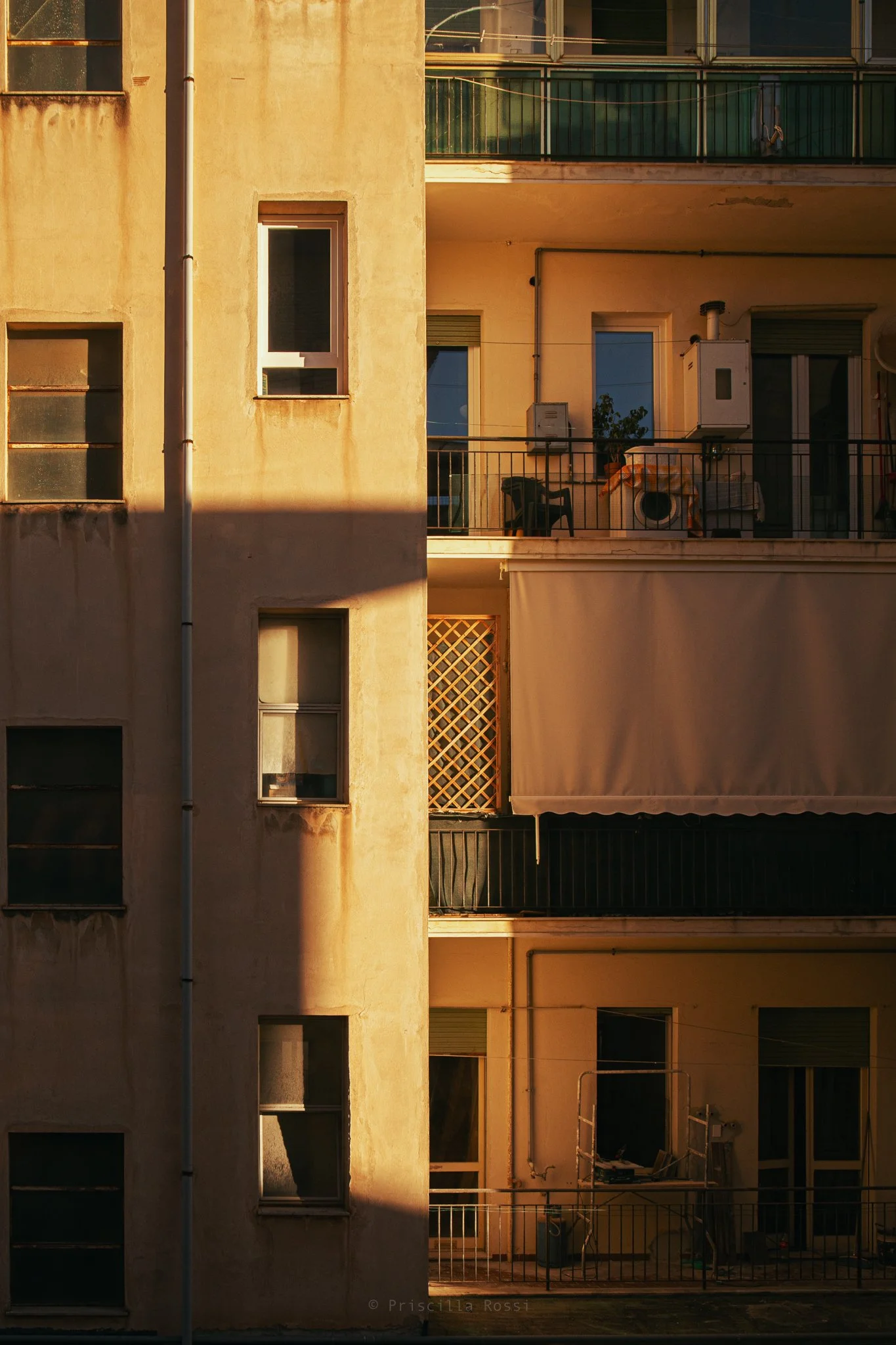 Sassari