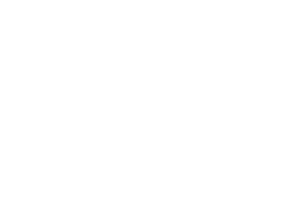 Altar Tattoo | Tattoo Shop in Calgary