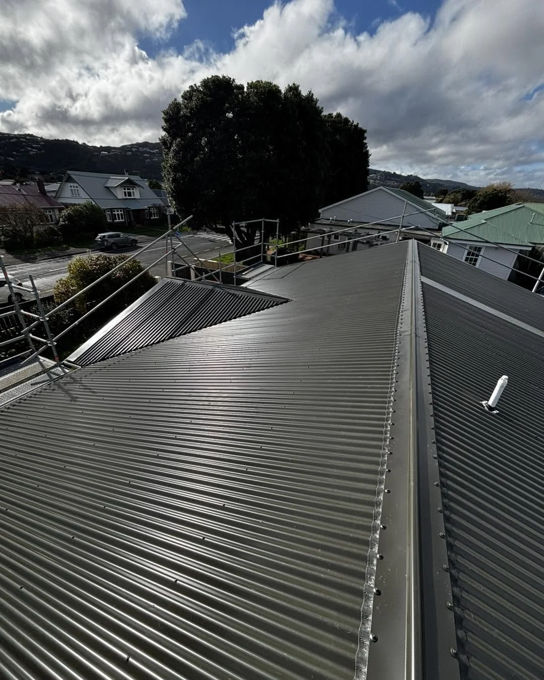 Roofing Daves Building Services.jpg
