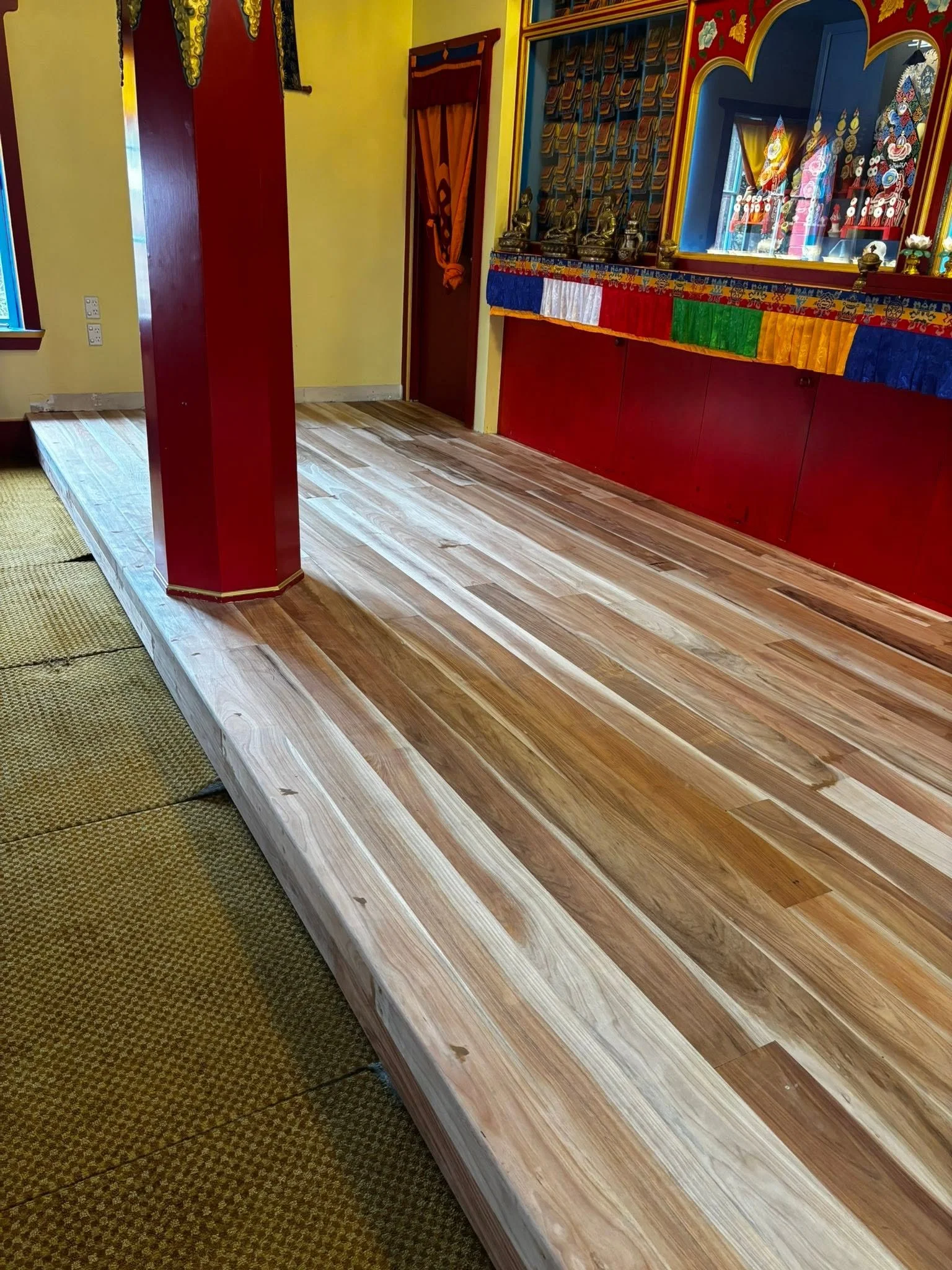 Flooring Service Wellington.jpg