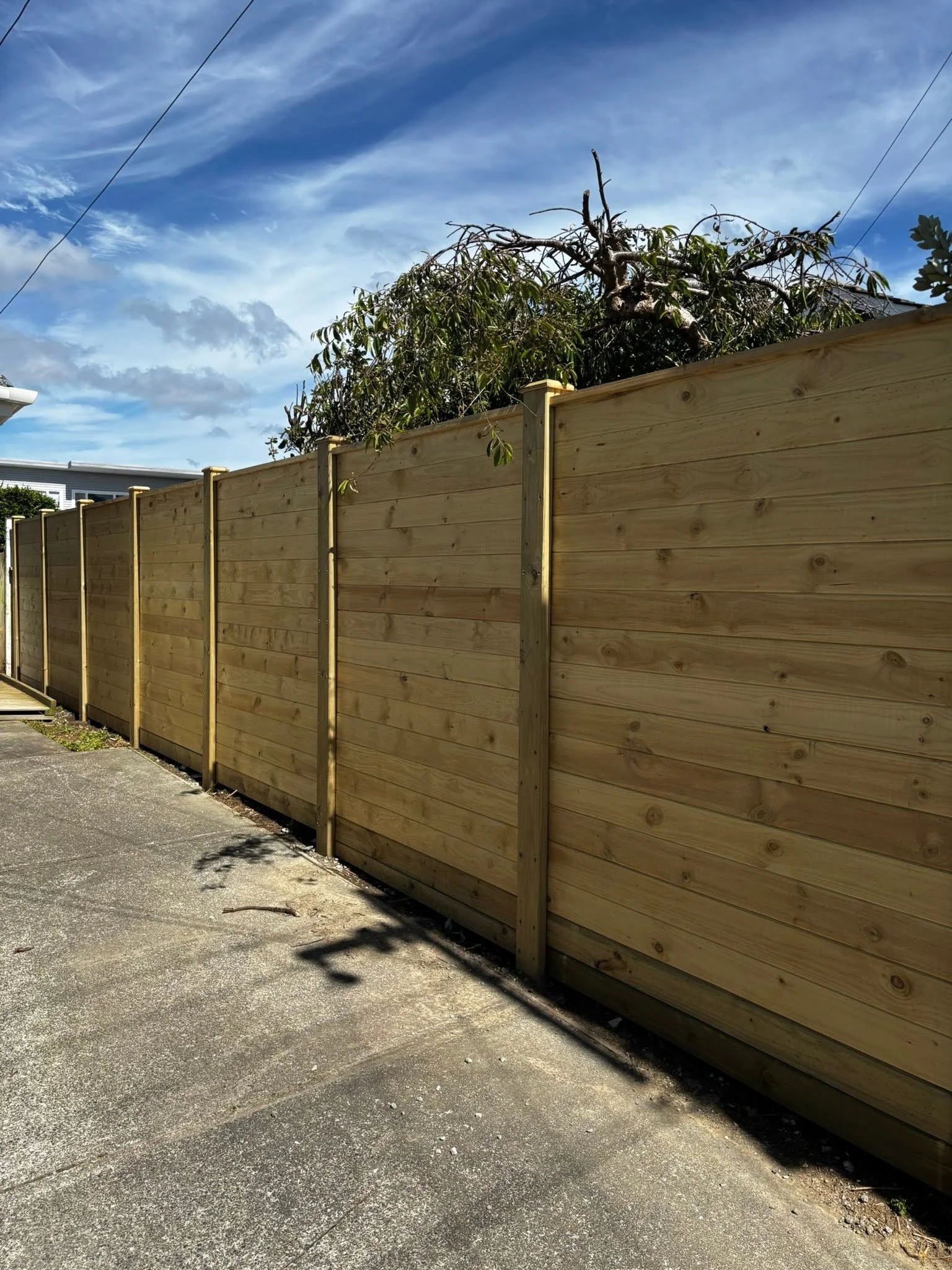 Fencing Services Wellington.jpg