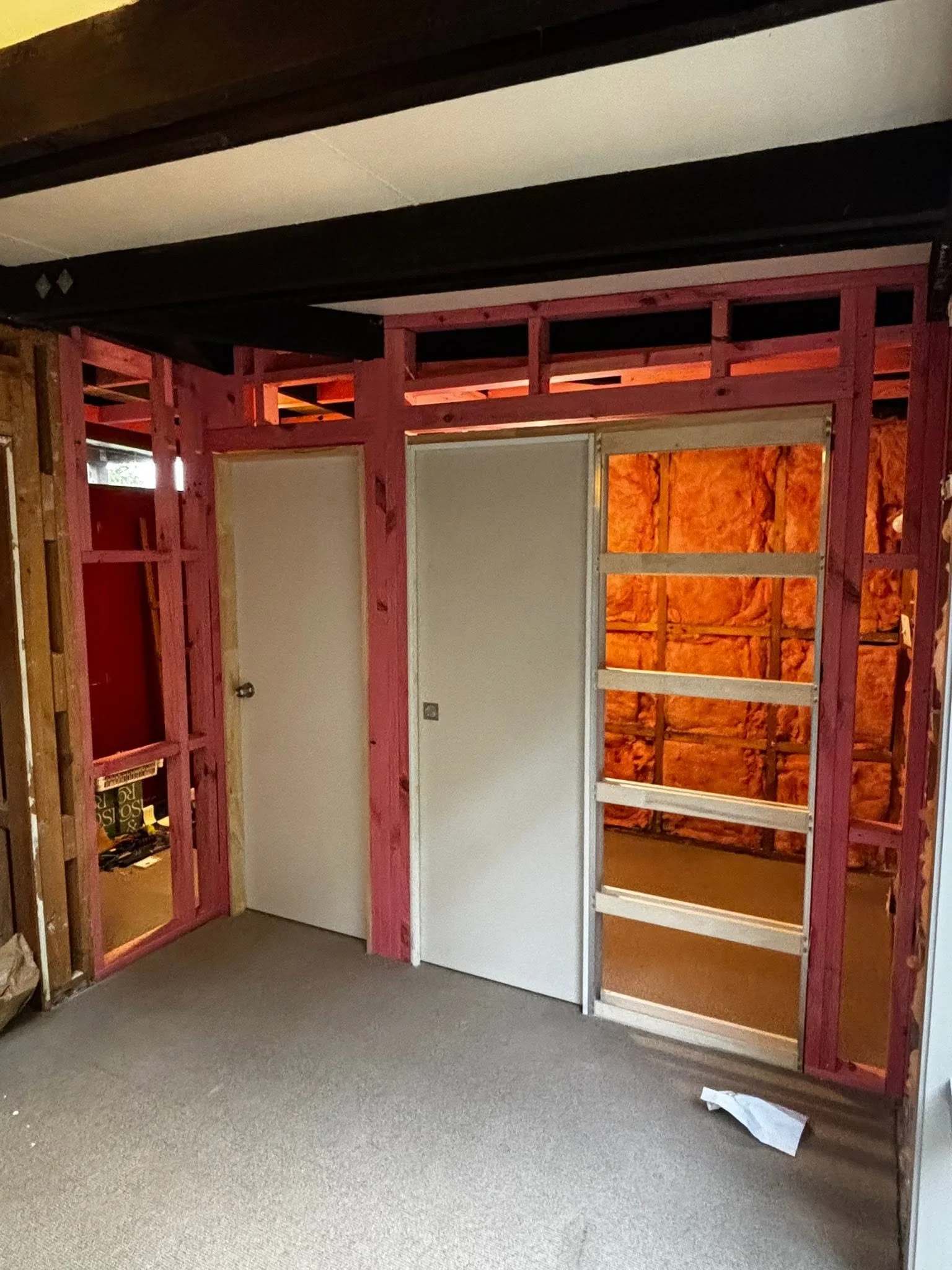 Renovation Services Wellington.jpg
