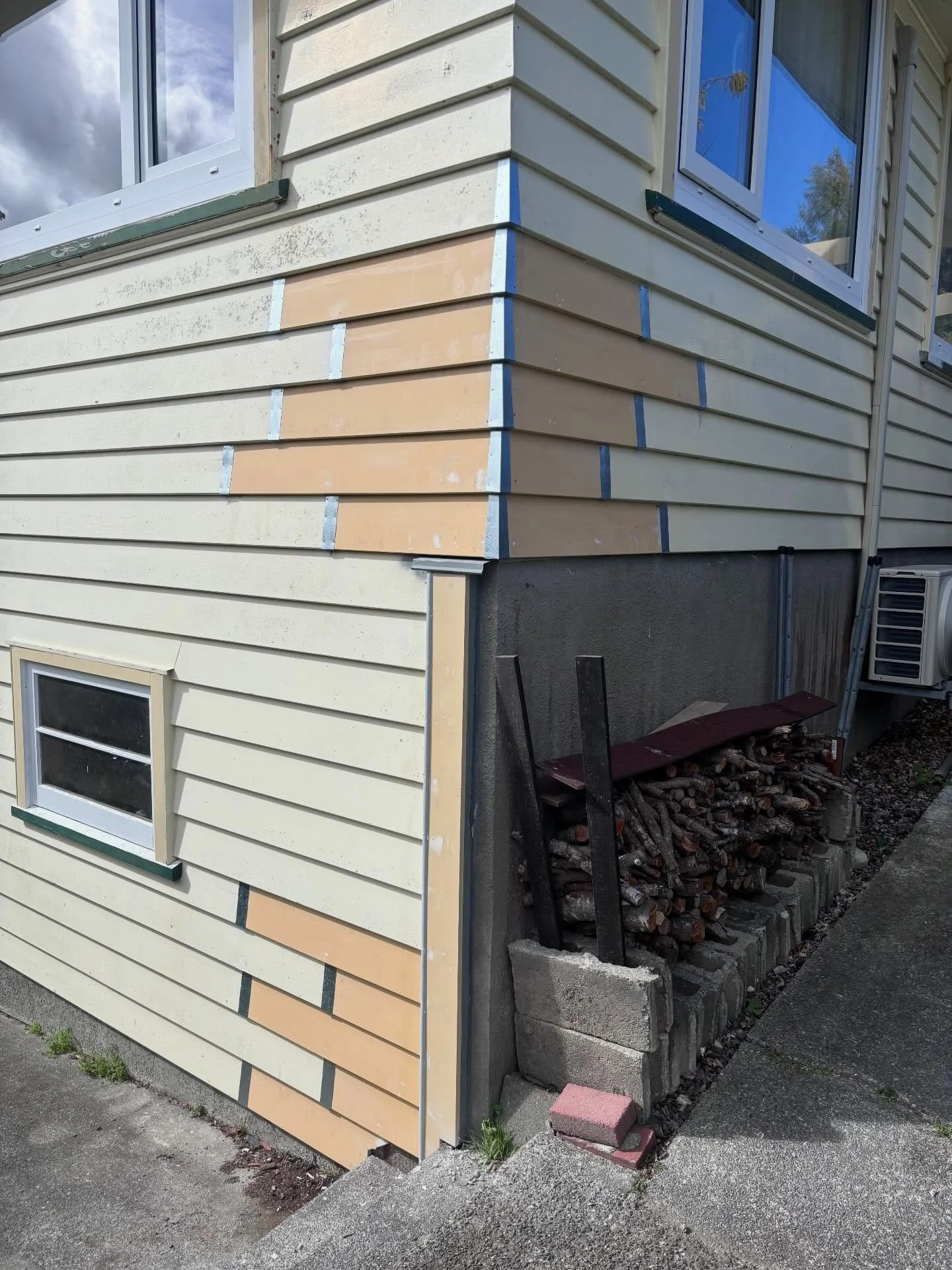 replacement rotten wood house wellington.jpg