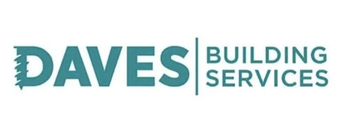 Dave's Building Services