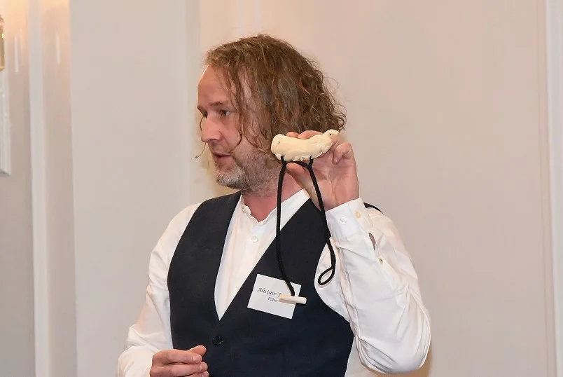 gg-oct17-winstonchurchillfellowship 018.JPG