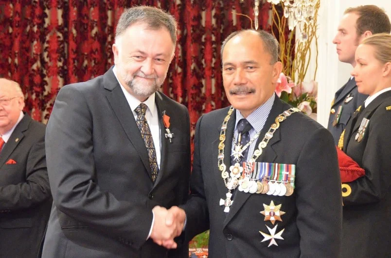 Investiture Friday May 22 101 (1024x677).jpg