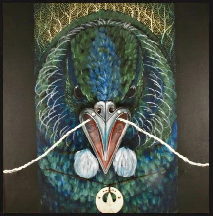 TUI