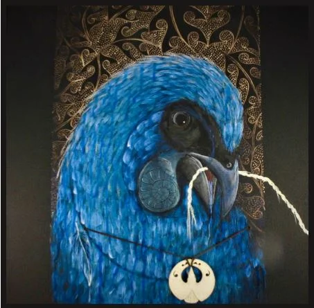 KOKAKO