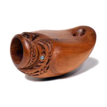 KARANGA WEKA ‘WEKA WHAKATOI’ 