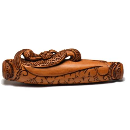 KOAUAU ‘PEPE HANI’ 