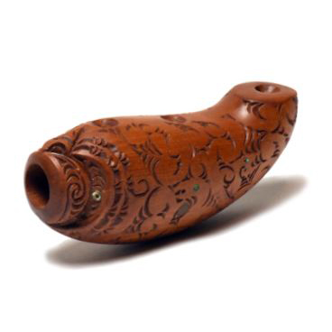 NGURU ‘KAIRAKI NGARO’