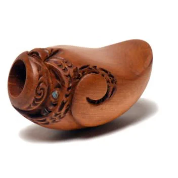 KARANGA MANU ‘RIRORIRO’ 